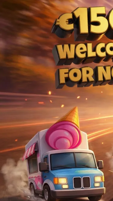 Chicken Rush 2 Screenshot