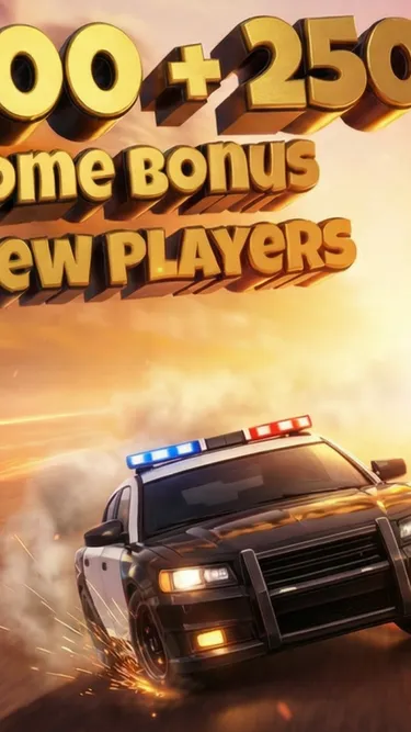 Chicken Rush 2 Screenshot